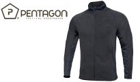 Pentagon Dromeas Fleece K08022